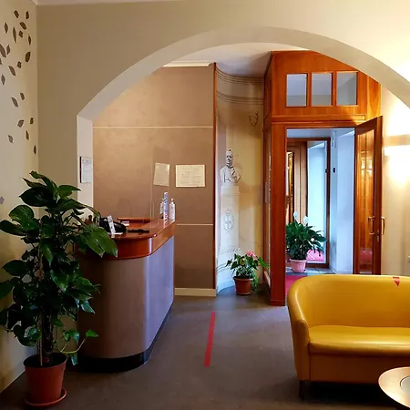Cavour 2*