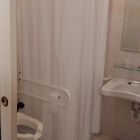 Otel Cavour 2*