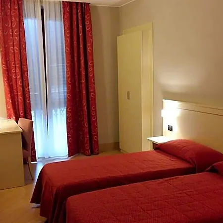 Cavour 2*