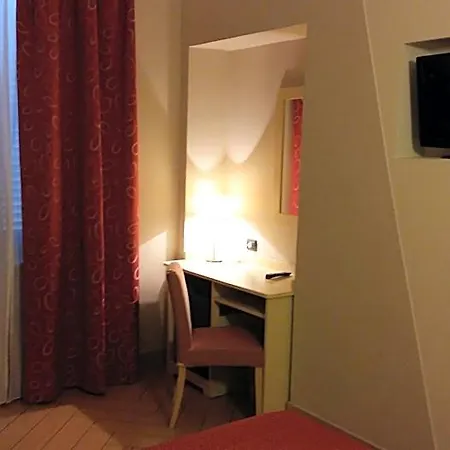 Cavour Asti