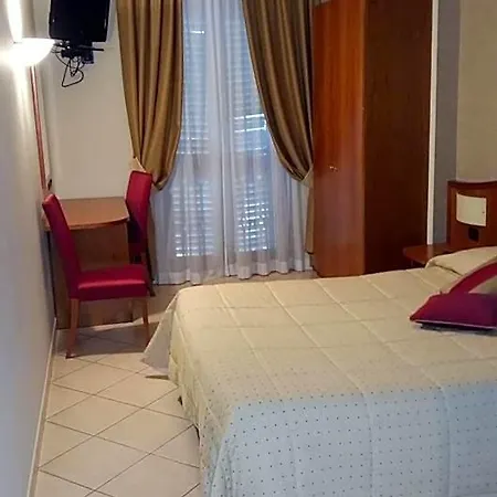 Cavour 2* Asti