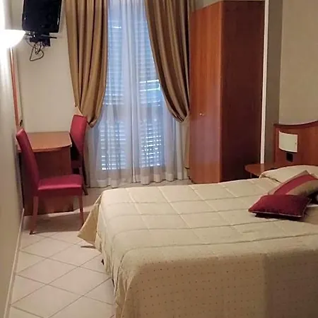 Cavour 2* Asti