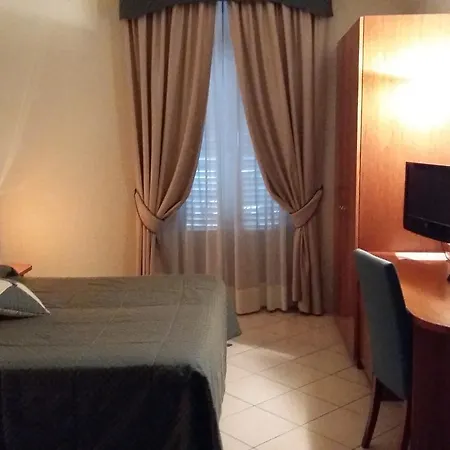 Cavour Asti
